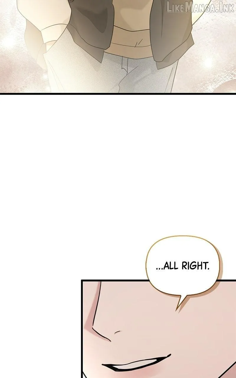 Would You Like to Have an Affair With Me Chapter 58 page 59 - 