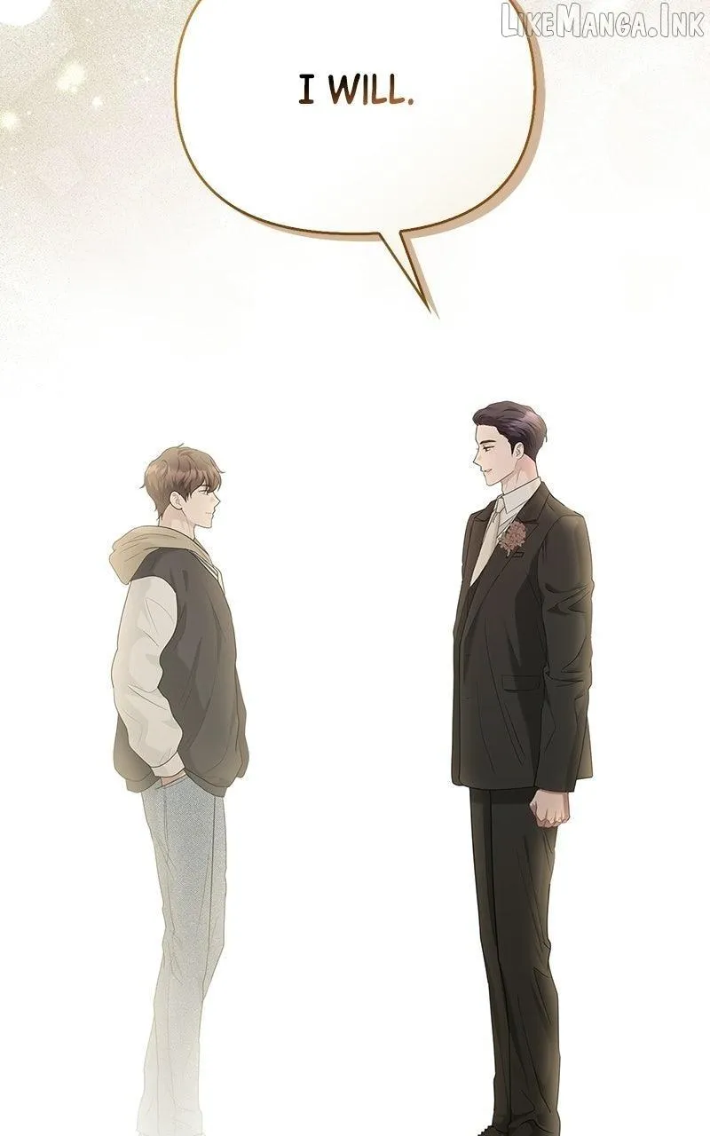 Would You Like to Have an Affair With Me Chapter 58 page 61 - 