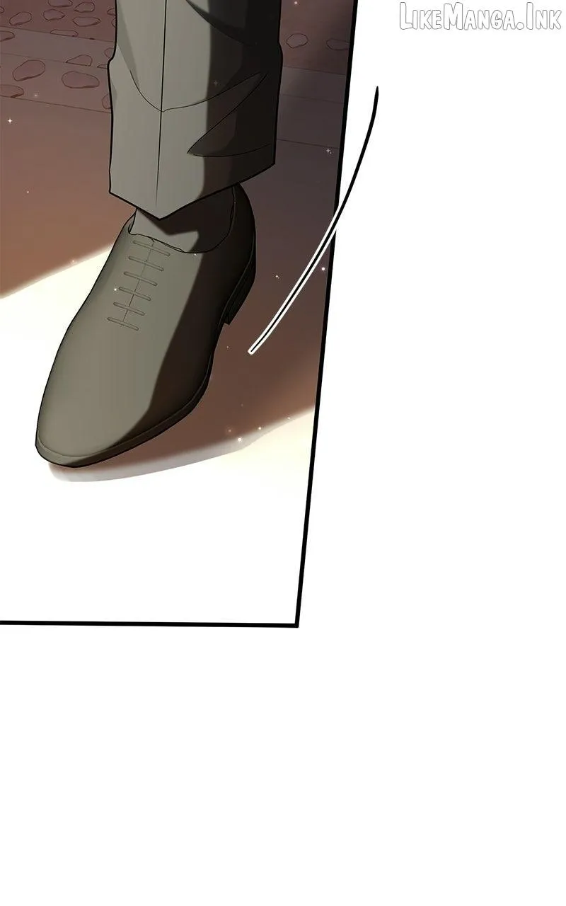 Would You Like to Have an Affair With Me Chapter 58 page 67 - 