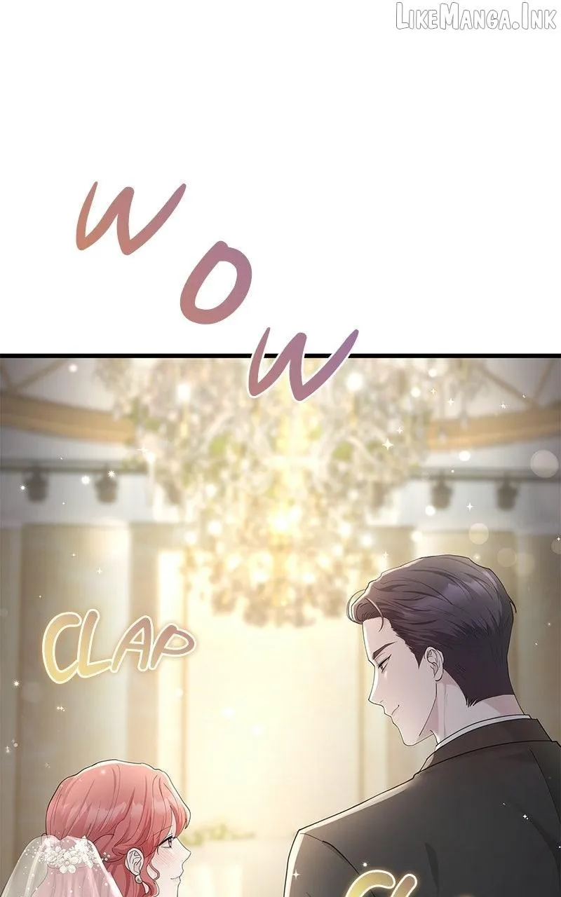 Would You Like to Have an Affair With Me Chapter 58 page 68 - 