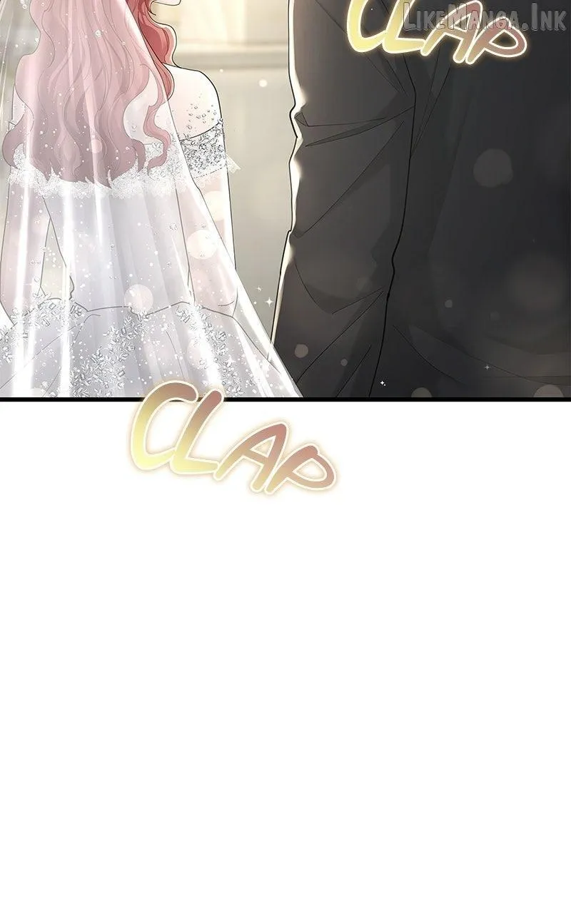 Would You Like to Have an Affair With Me Chapter 58 page 69 - 