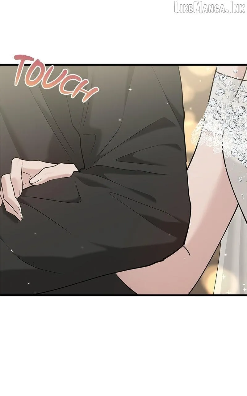 Would You Like to Have an Affair With Me Chapter 58 page 70 - 