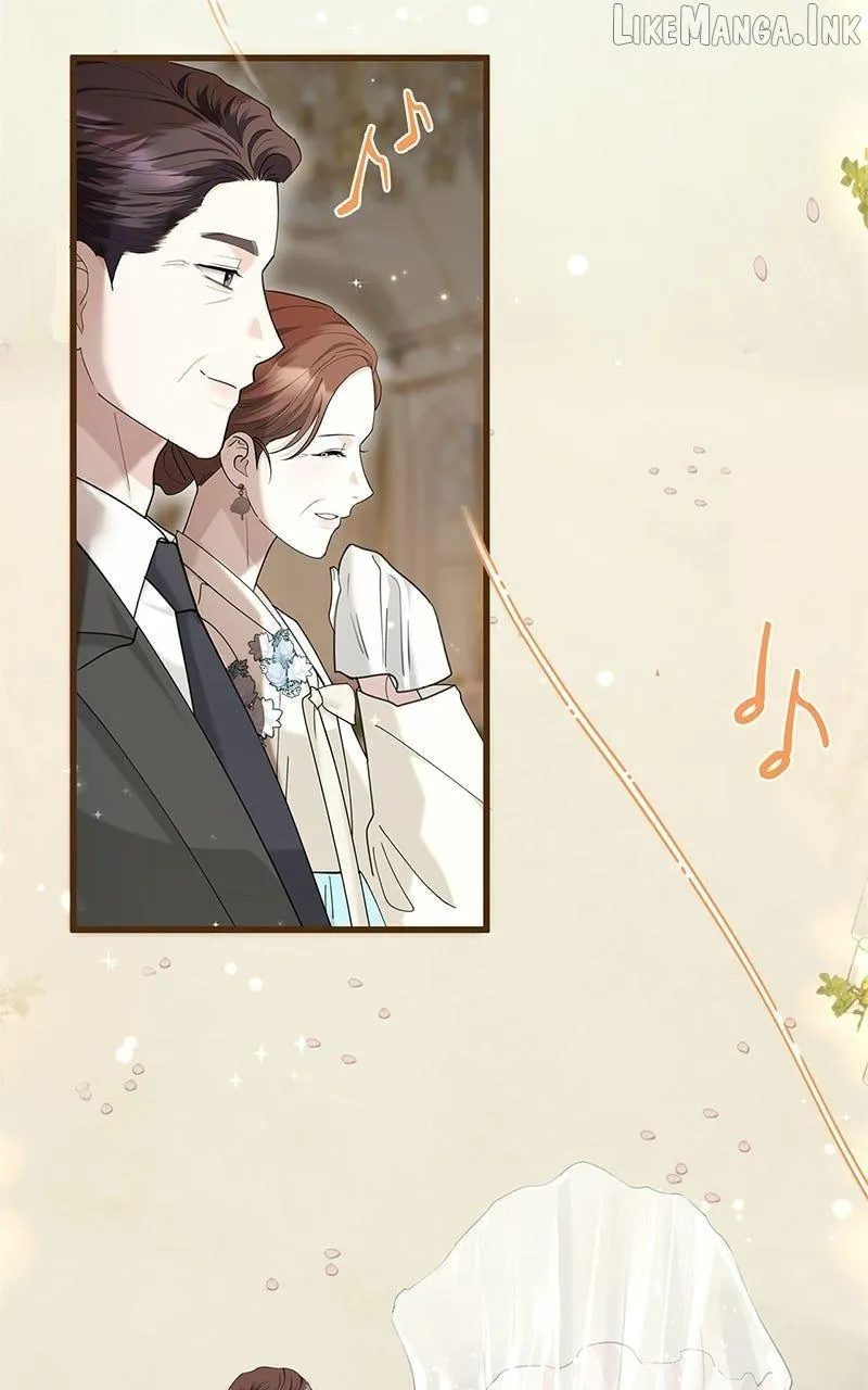 Would You Like to Have an Affair With Me Chapter 58 page 74 - 