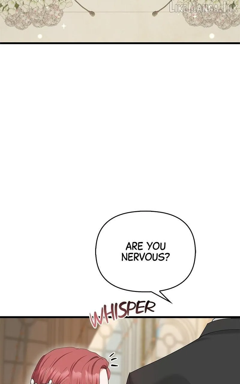 Would You Like to Have an Affair With Me Chapter 58 page 76 - 