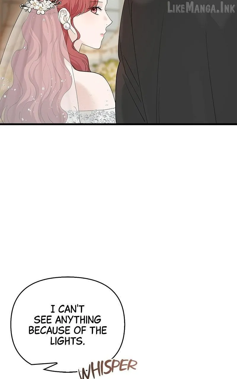 Would You Like to Have an Affair With Me Chapter 58 page 77 - 