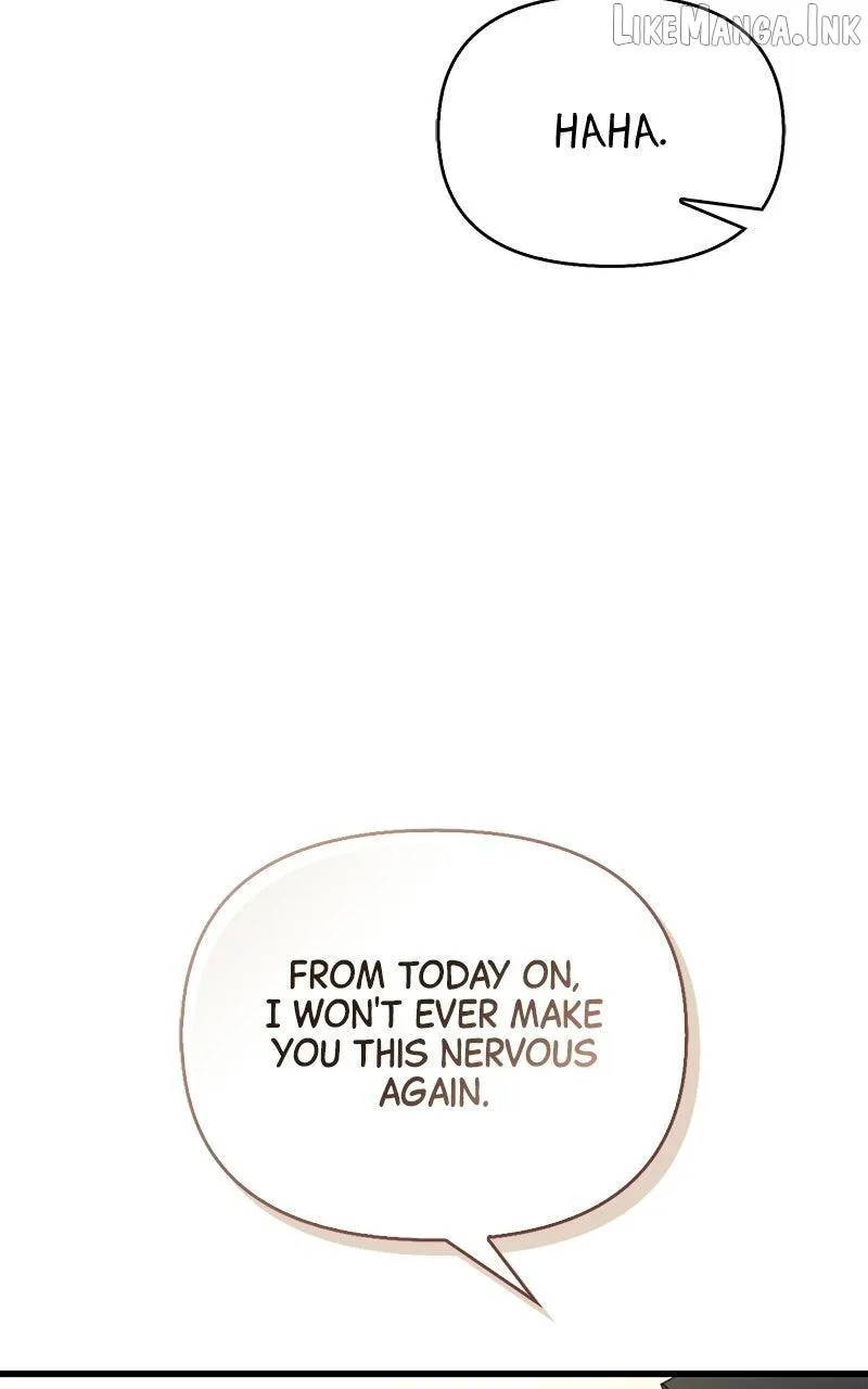 Would You Like to Have an Affair With Me Chapter 58 page 79 - 