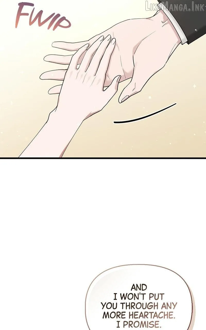 Would You Like to Have an Affair With Me Chapter 58 page 80 - 