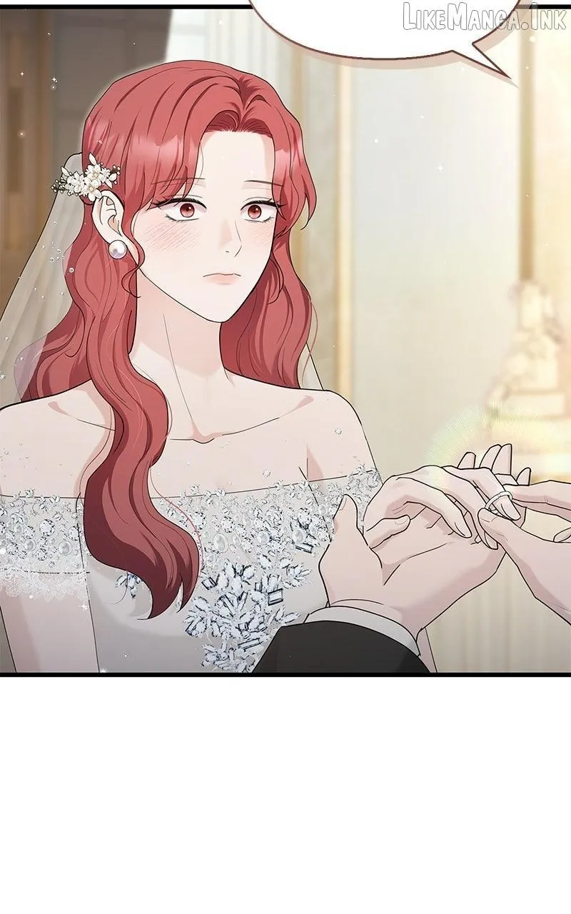 Would You Like to Have an Affair With Me Chapter 58 page 81 - 