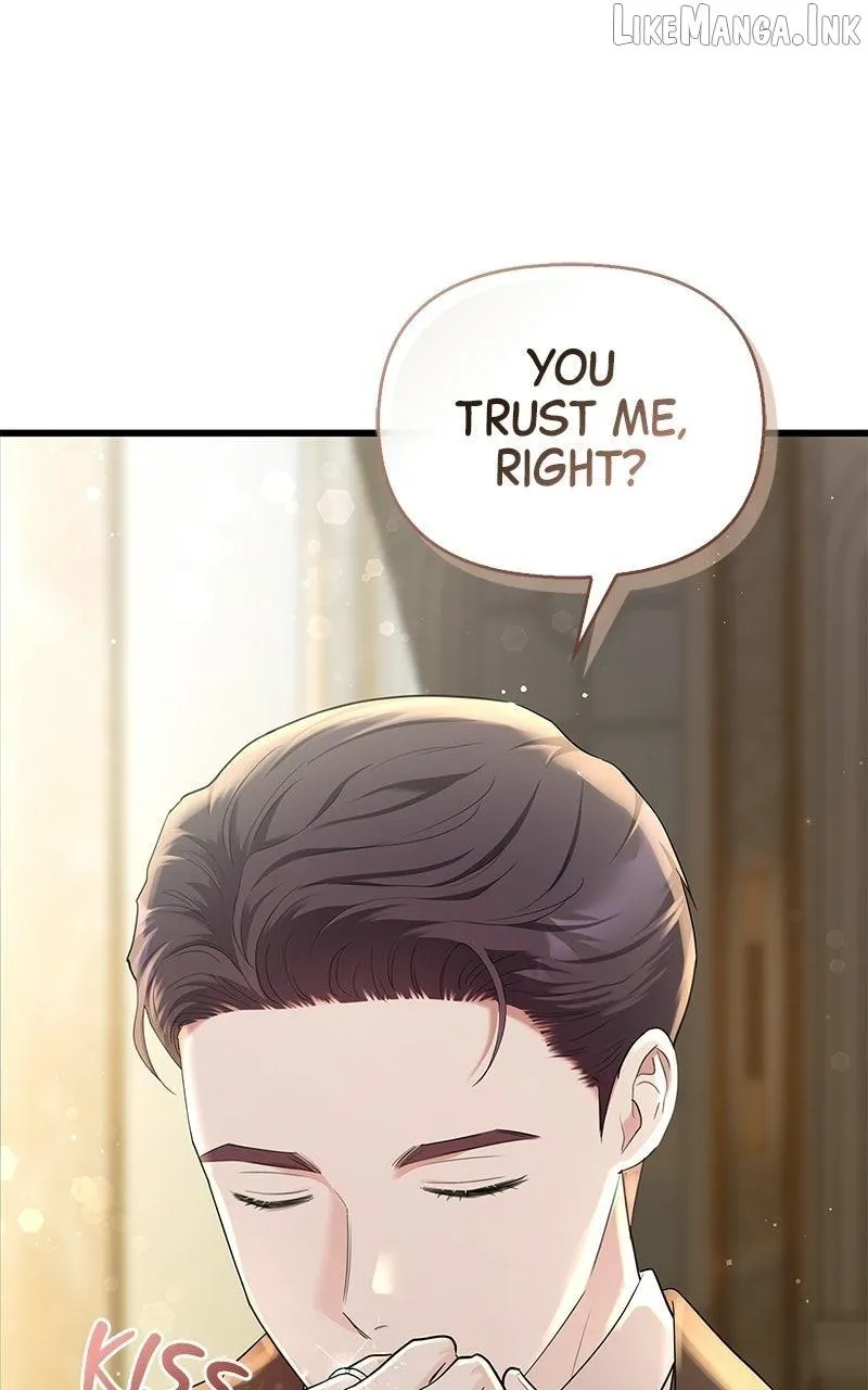 Would You Like to Have an Affair With Me Chapter 58 page 82 - 