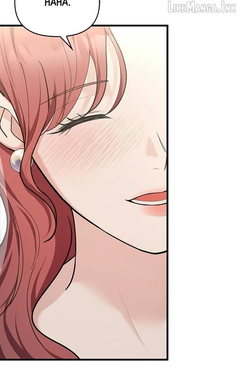 Would You Like to Have an Affair With Me Chapter 58 page 84 - 