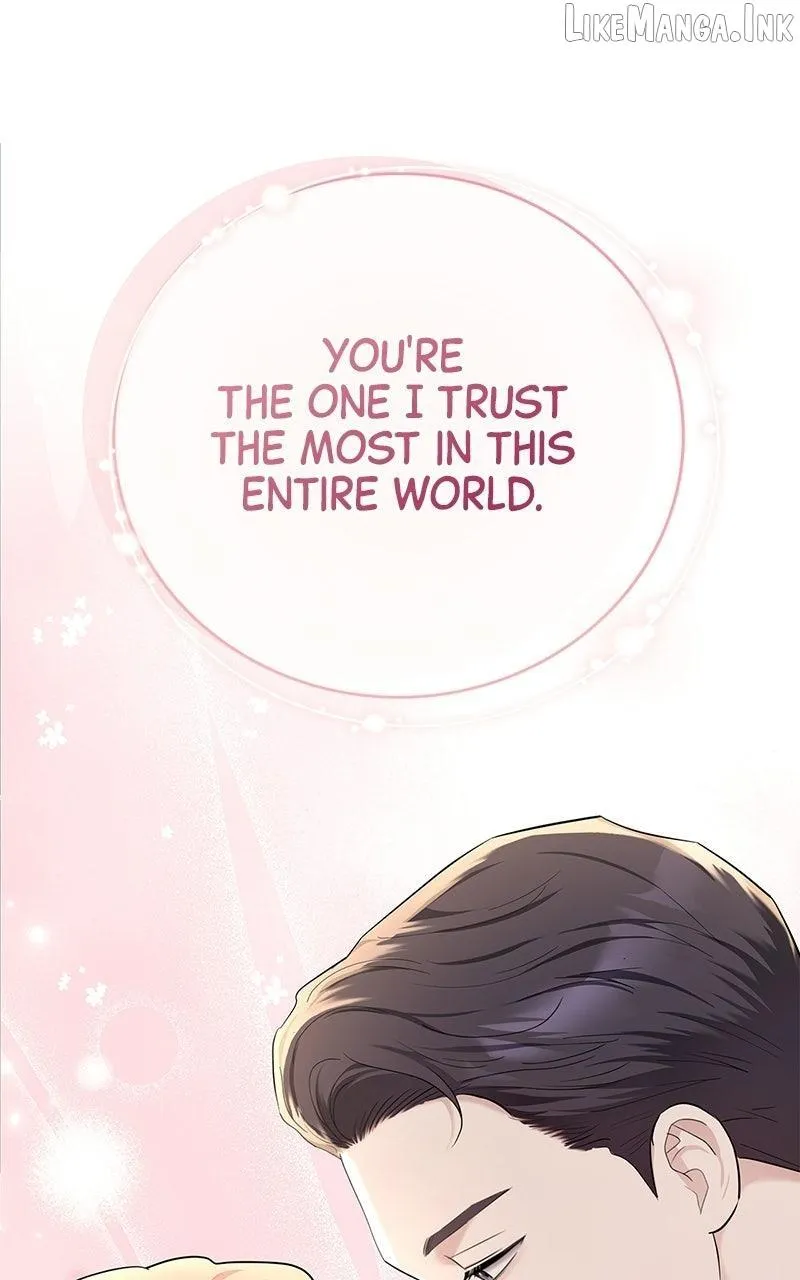Would You Like to Have an Affair With Me Chapter 58 page 85 - 