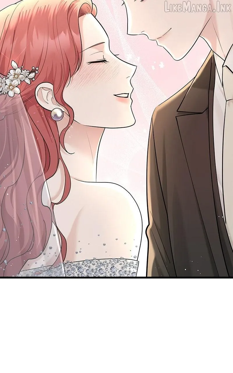 Would You Like to Have an Affair With Me Chapter 58 page 86 - 