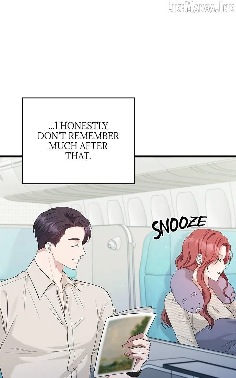 Would You Like to Have an Affair With Me Chapter 58 page 91 - 