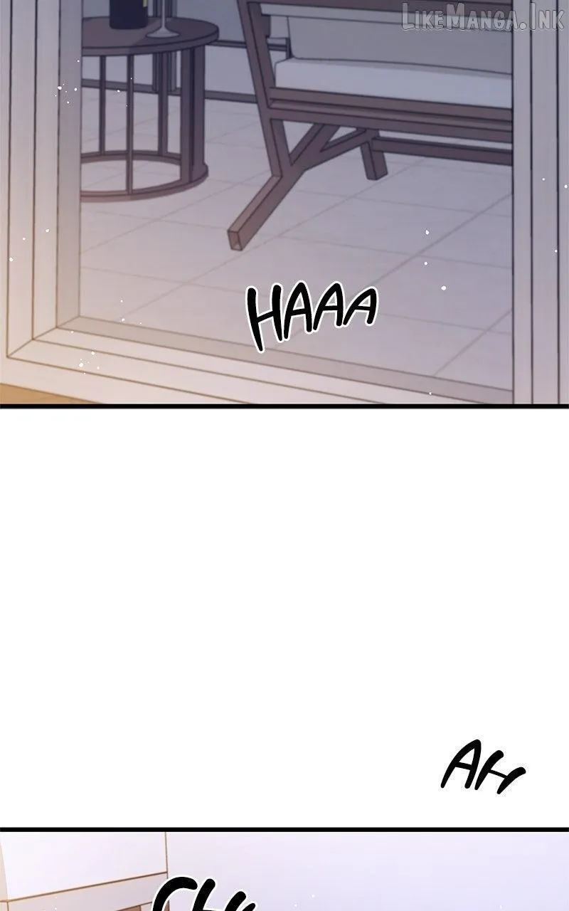 Would You Like to Have an Affair With Me Chapter 58 page 94 - 
