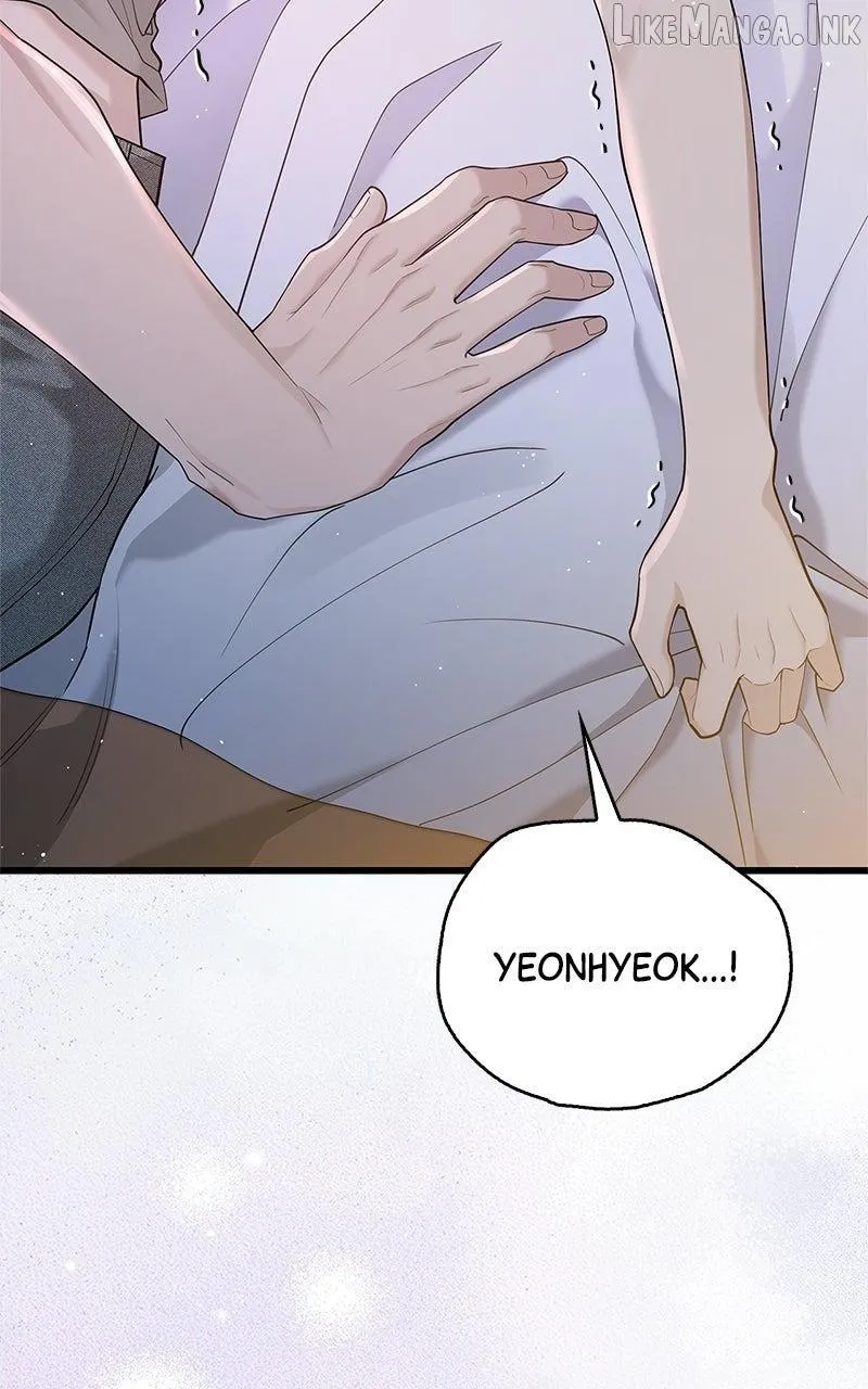 Would You Like to Have an Affair With Me Chapter 58 page 96 - 