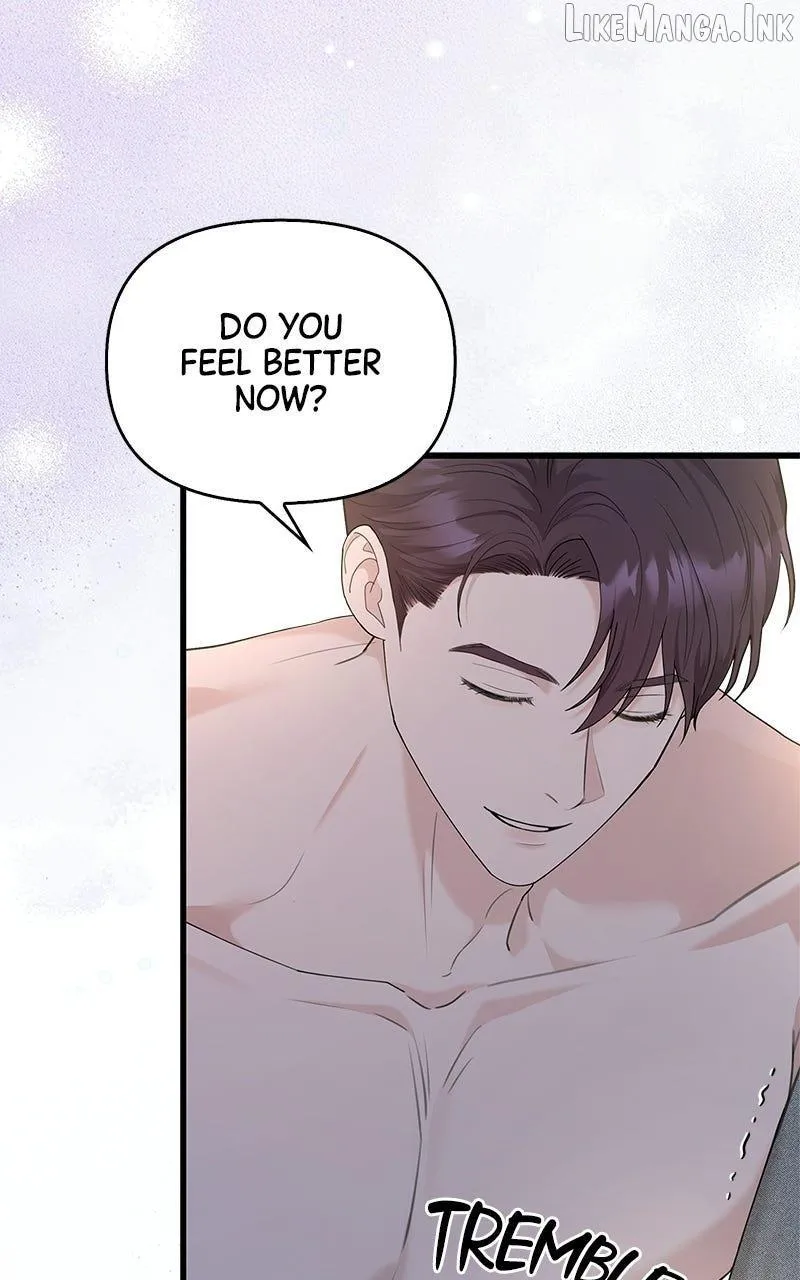 Would You Like to Have an Affair With Me Chapter 58 page 97 - 