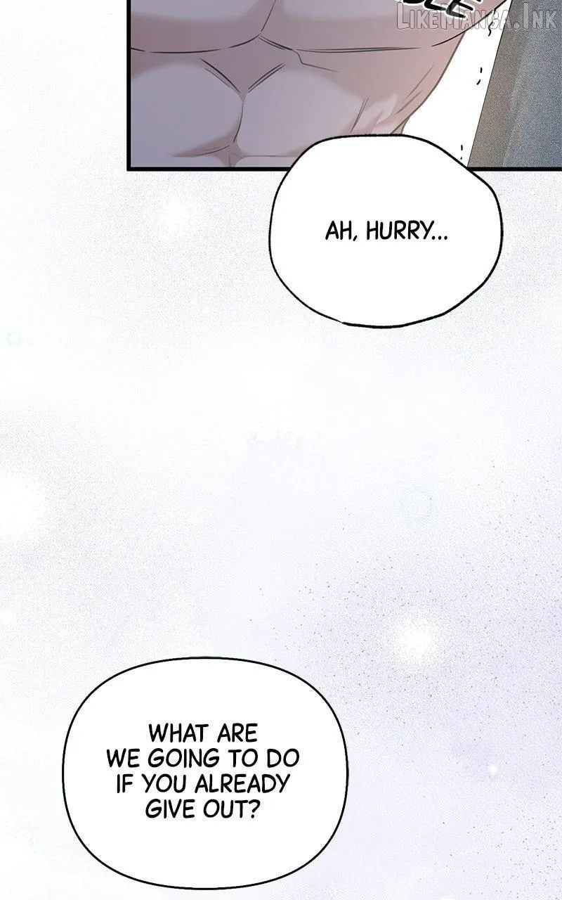 Would You Like to Have an Affair With Me Chapter 58 page 98 - 