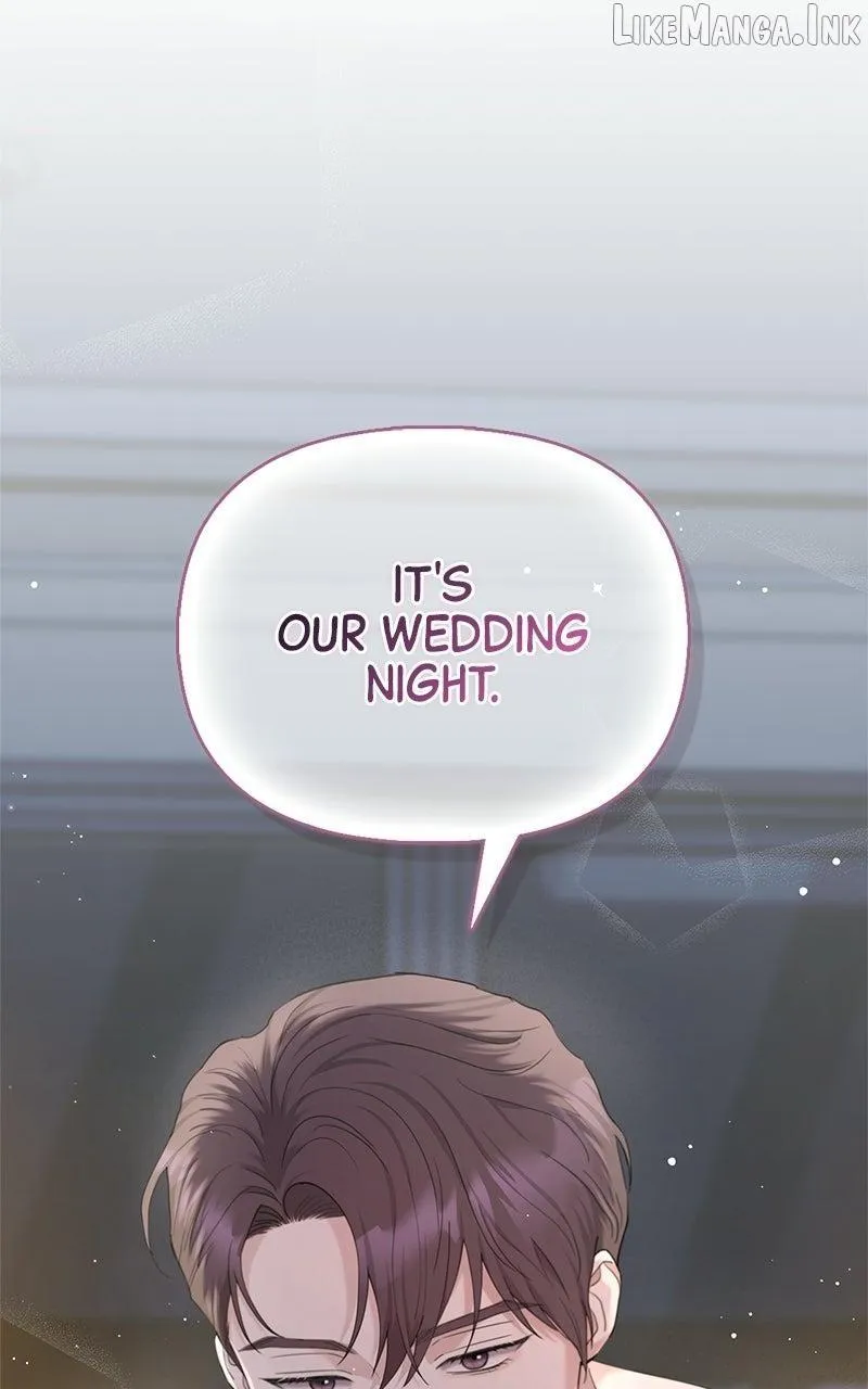 Would You Like to Have an Affair With Me Chapter 58 page 100 - 