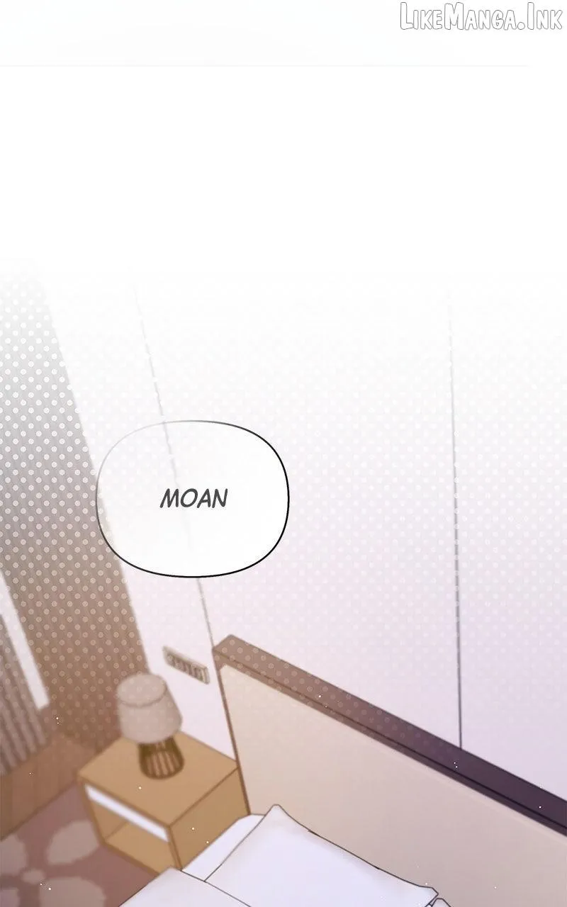 Would You Like to Have an Affair With Me Chapter 59 page 1 - 