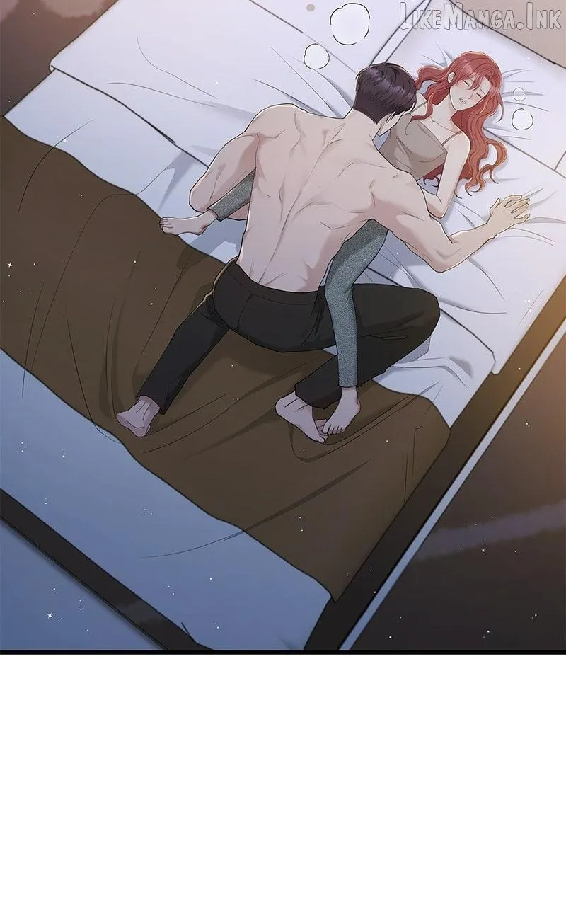 Would You Like to Have an Affair With Me Chapter 59 page 2 - 