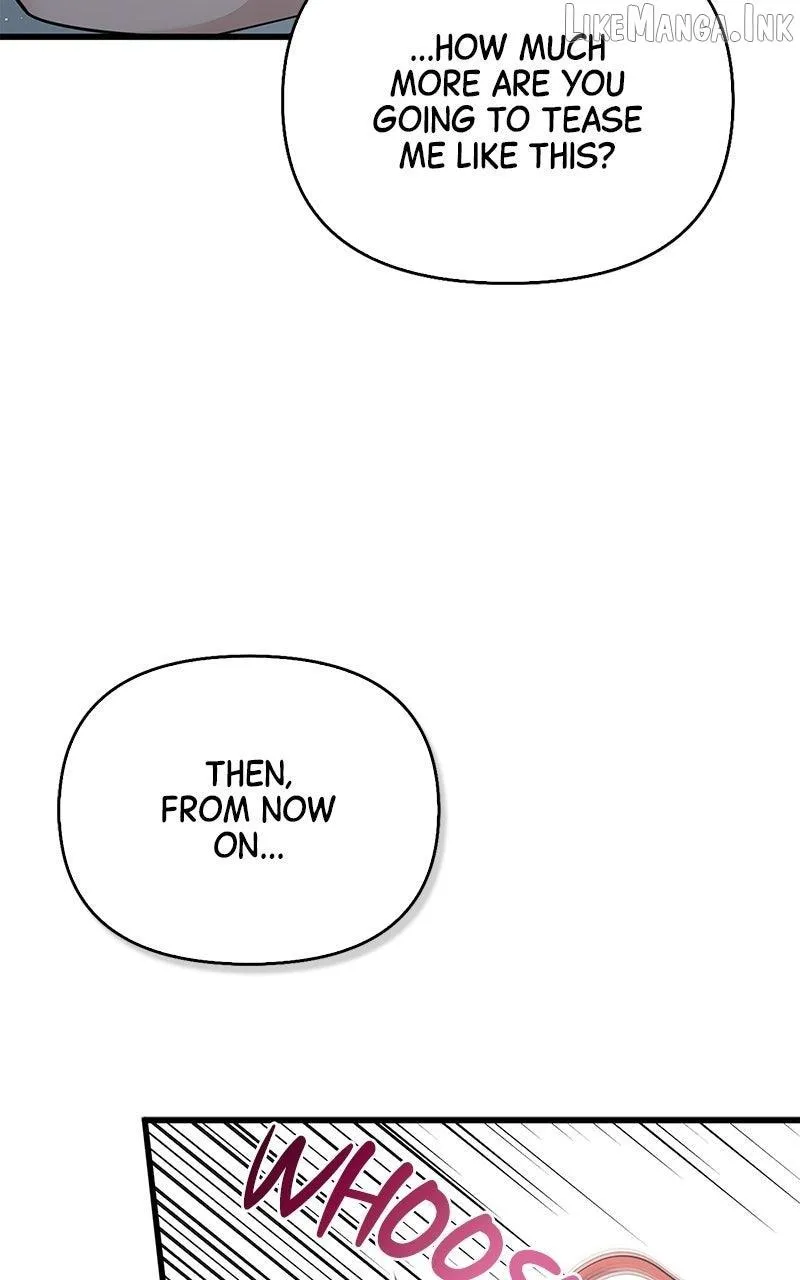 Would You Like to Have an Affair With Me Chapter 59 page 101 - 