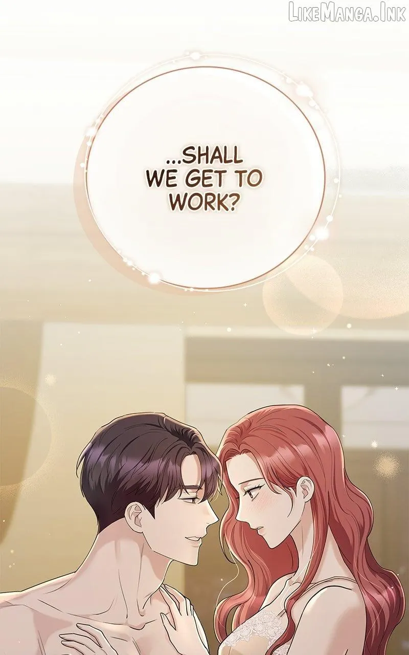 Would You Like to Have an Affair With Me Chapter 59 page 103 - 