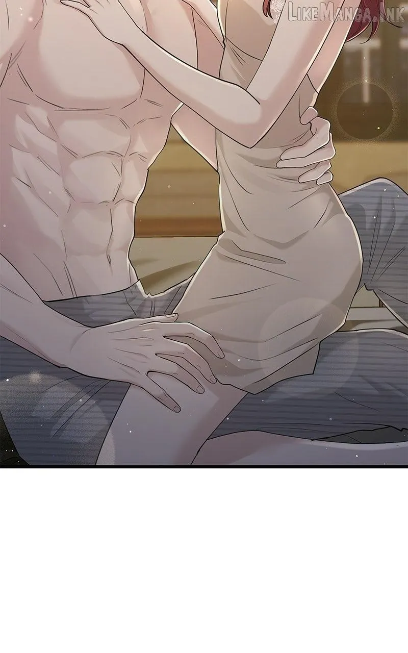 Would You Like to Have an Affair With Me Chapter 59 page 104 - 