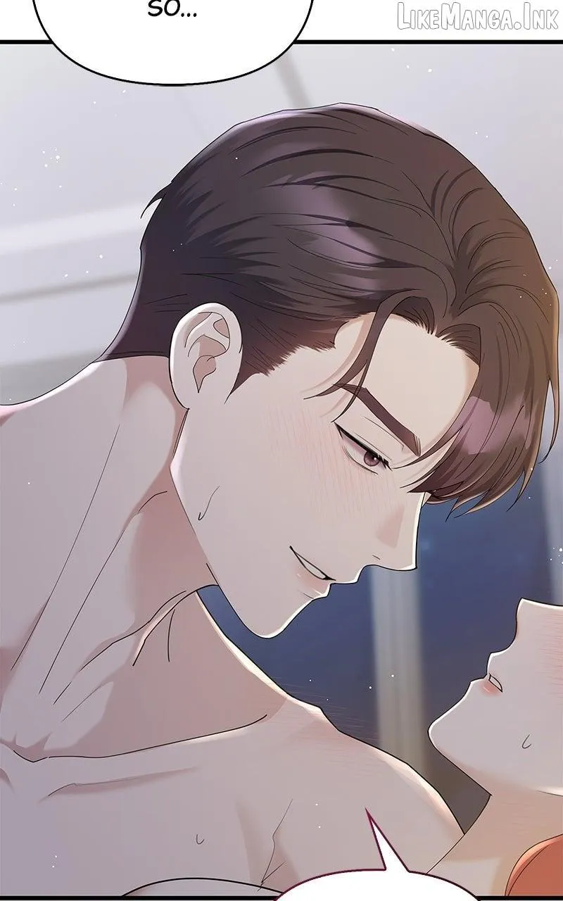 Would You Like to Have an Affair With Me Chapter 59 page 12 - 