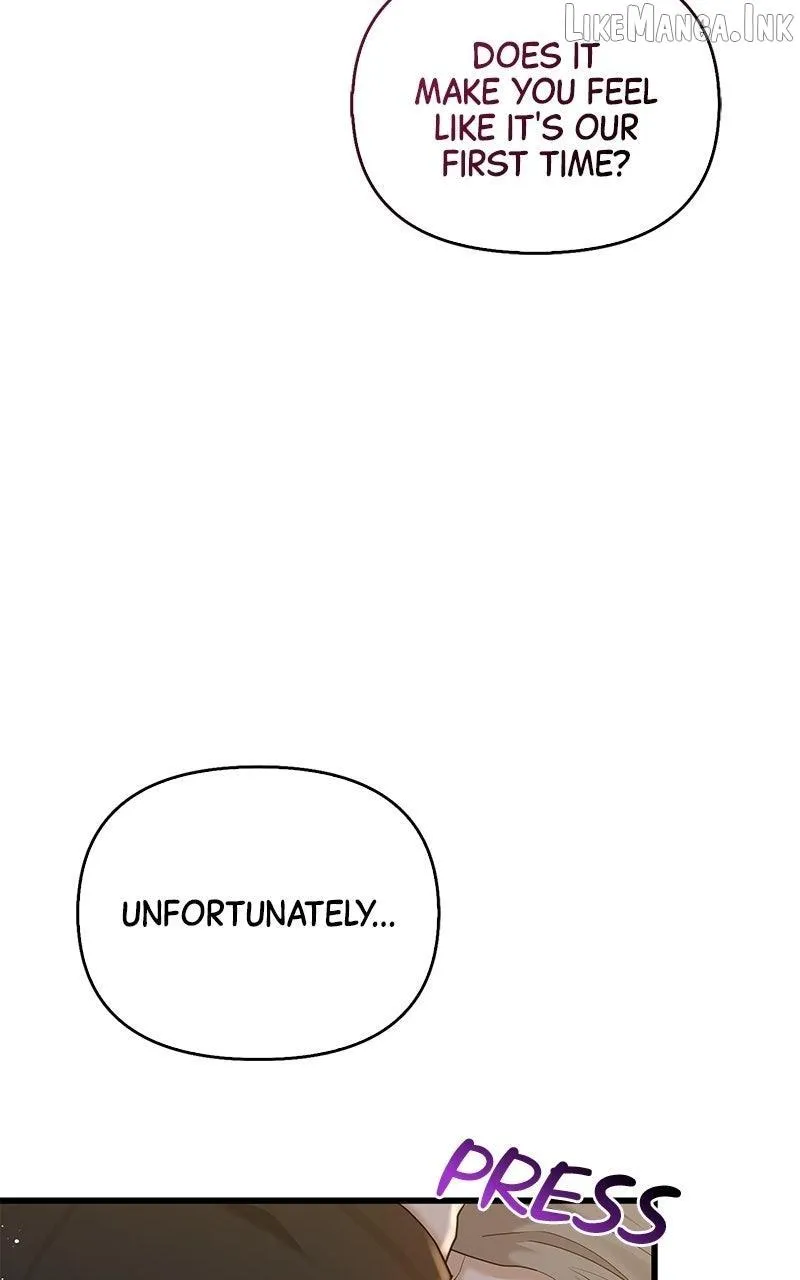Would You Like to Have an Affair With Me Chapter 59 page 13 - 