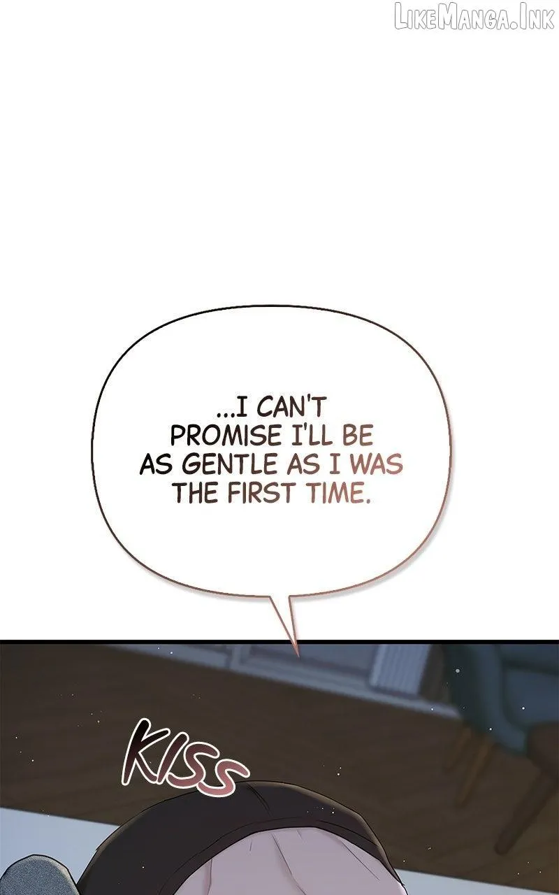 Would You Like to Have an Affair With Me Chapter 59 page 15 - 
