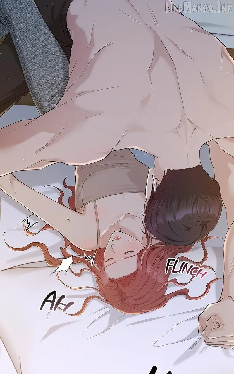 Would You Like to Have an Affair With Me Chapter 59 page 16 - 