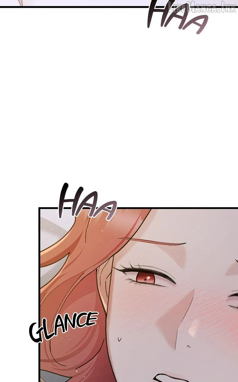 Would You Like to Have an Affair With Me Chapter 59 page 17 - 