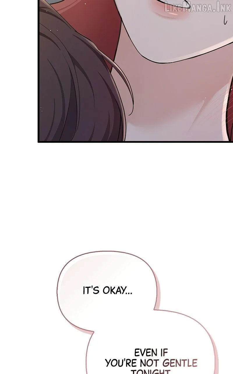 Would You Like to Have an Affair With Me Chapter 59 page 18 - 