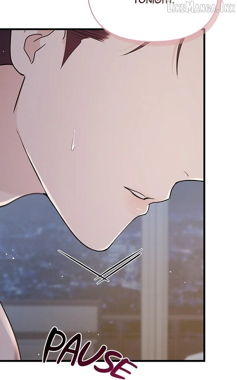 Would You Like to Have an Affair With Me Chapter 59 page 19 - 