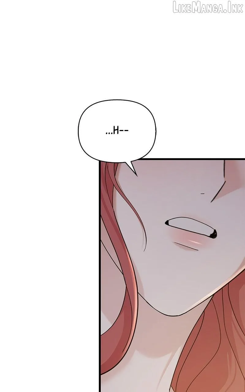 Would You Like to Have an Affair With Me Chapter 59 page 20 - 