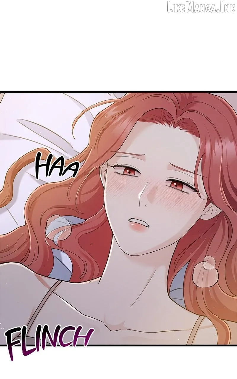Would You Like to Have an Affair With Me Chapter 59 page 3 - 