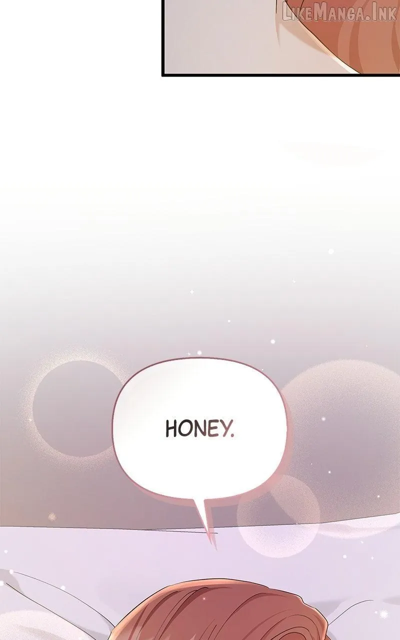 Would You Like to Have an Affair With Me Chapter 59 page 21 - 