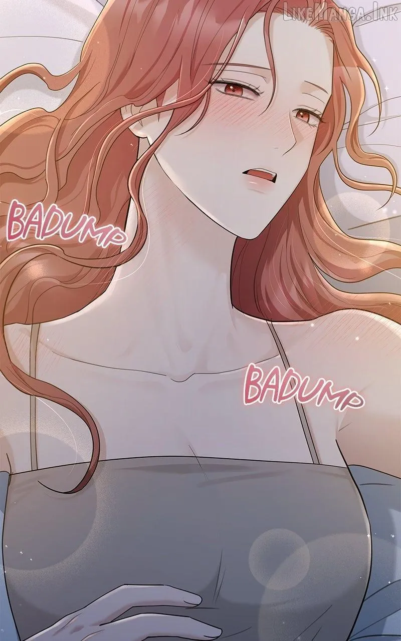 Would You Like to Have an Affair With Me Chapter 59 page 22 - 