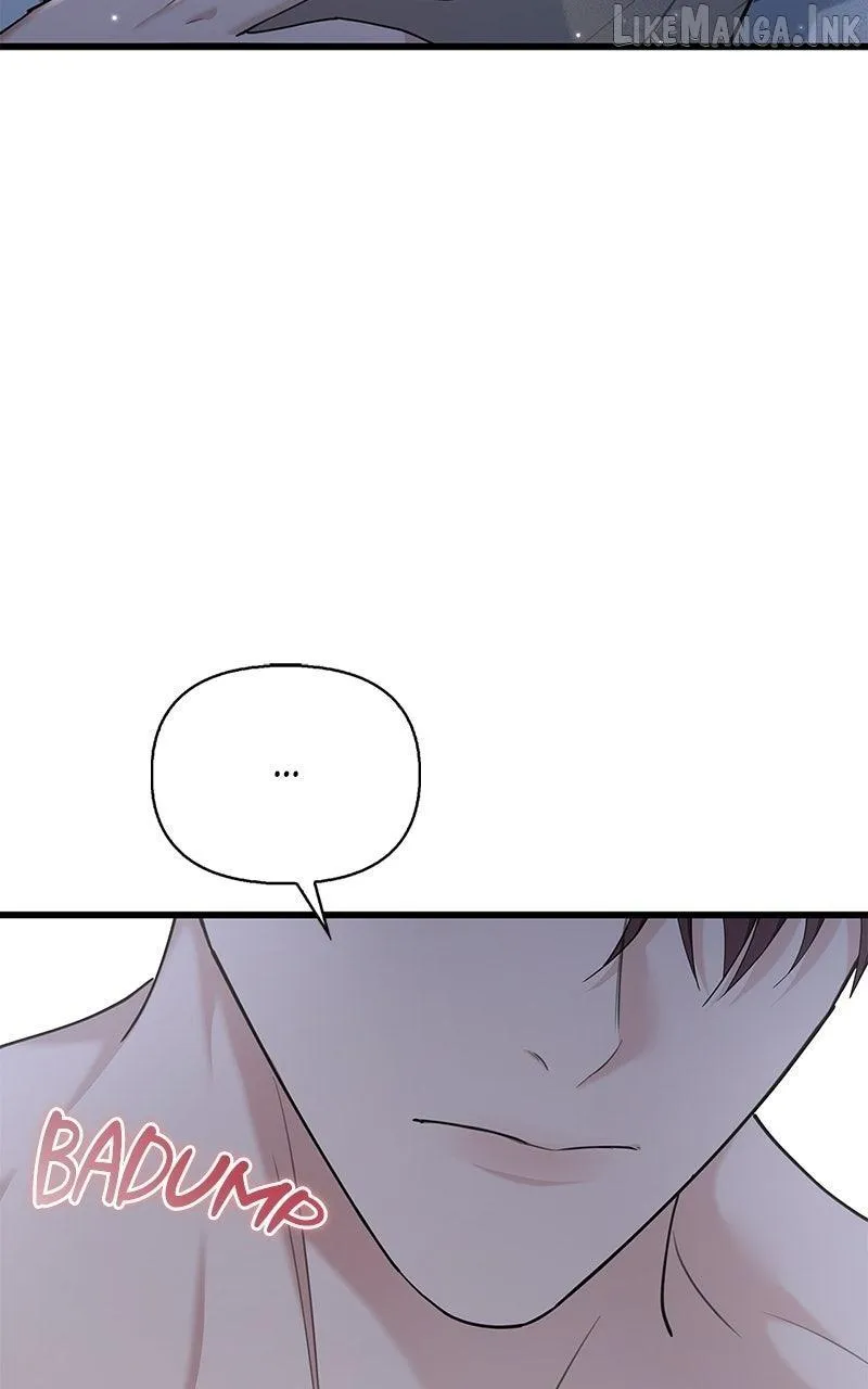 Would You Like to Have an Affair With Me Chapter 59 page 23 - 