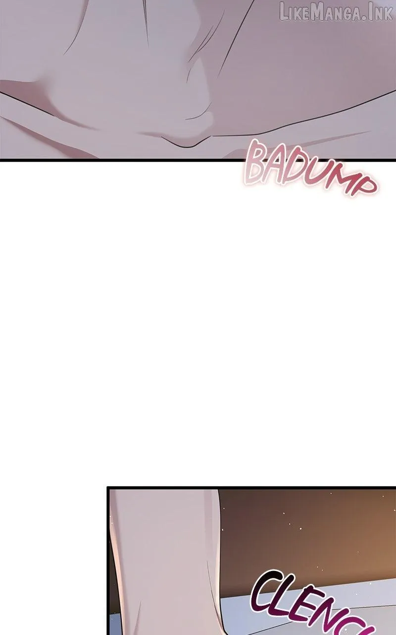 Would You Like to Have an Affair With Me Chapter 59 page 24 - 