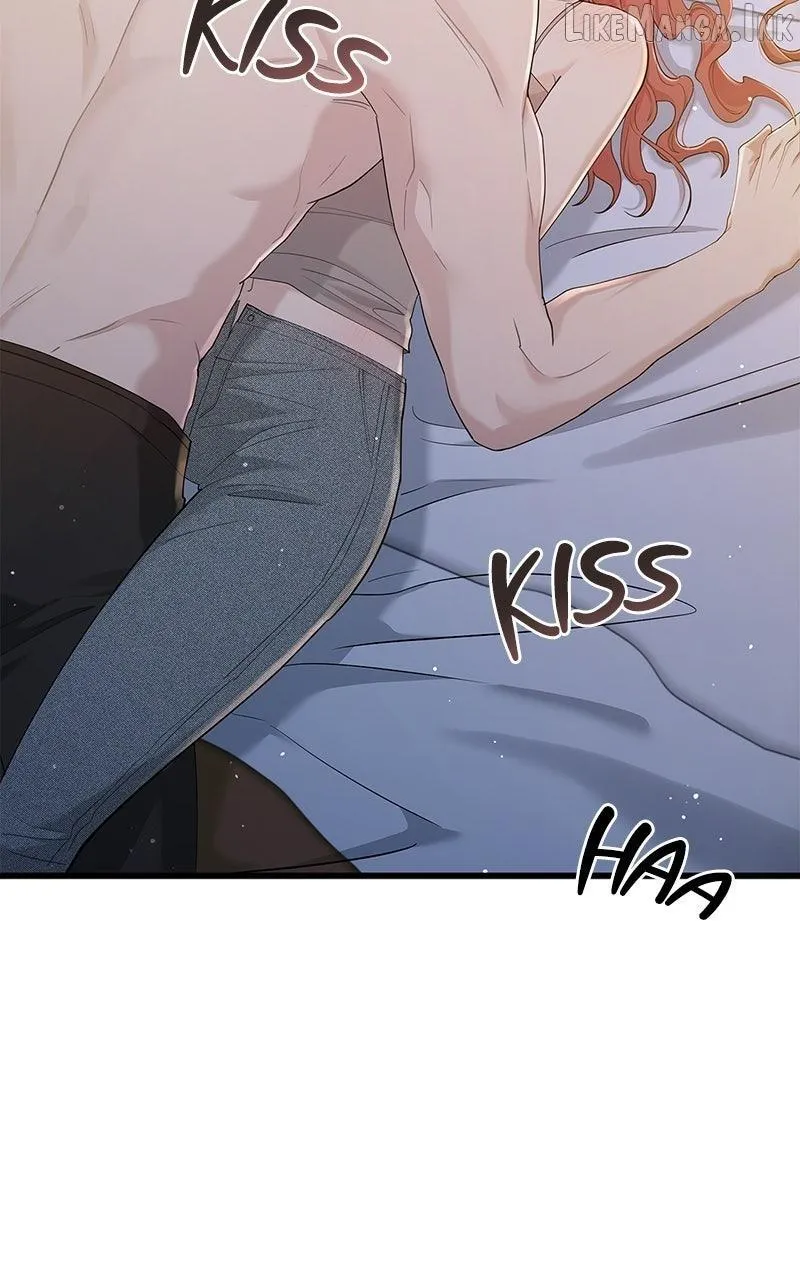 Would You Like to Have an Affair With Me Chapter 59 page 27 - 
