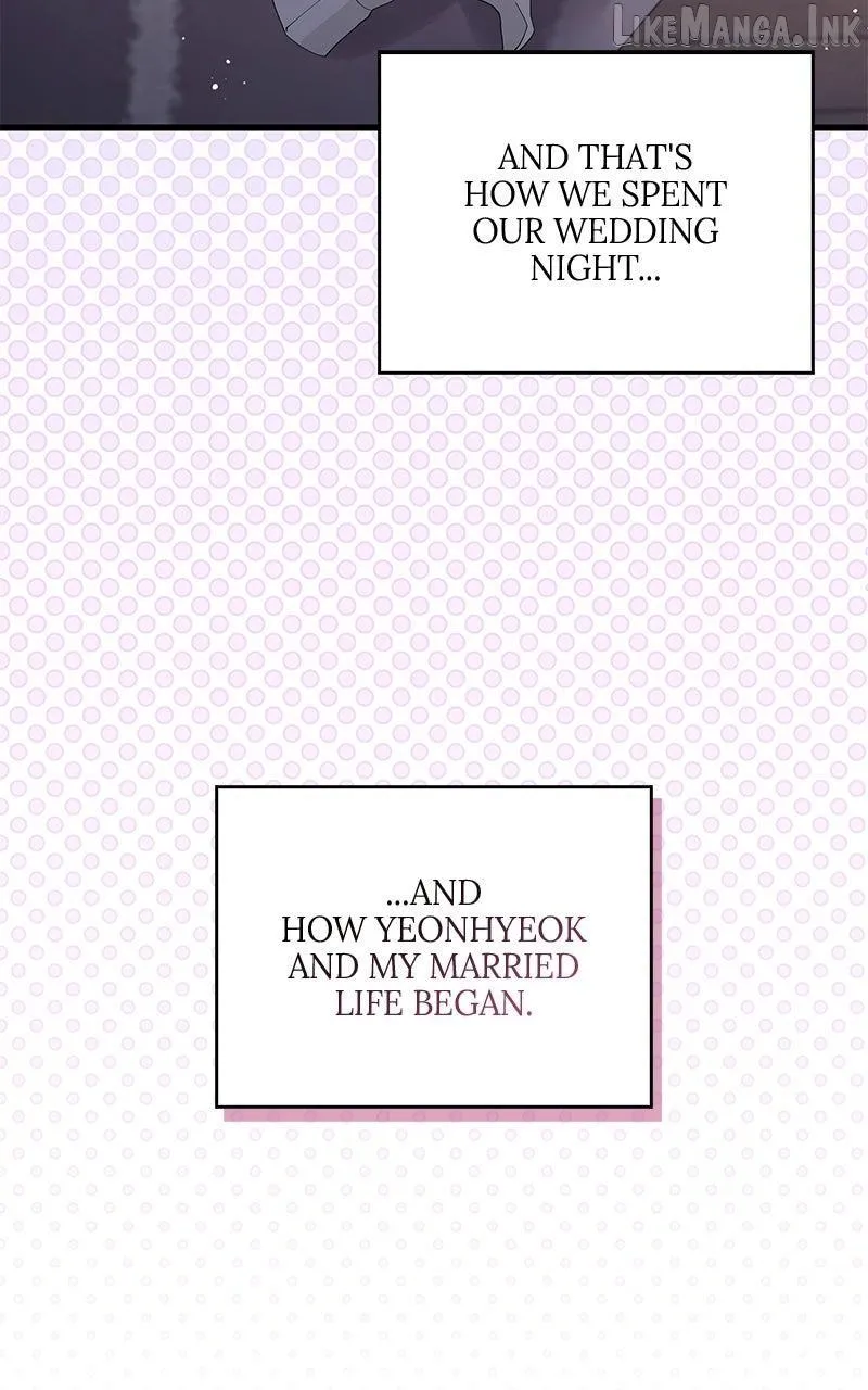 Would You Like to Have an Affair With Me Chapter 59 page 29 - 