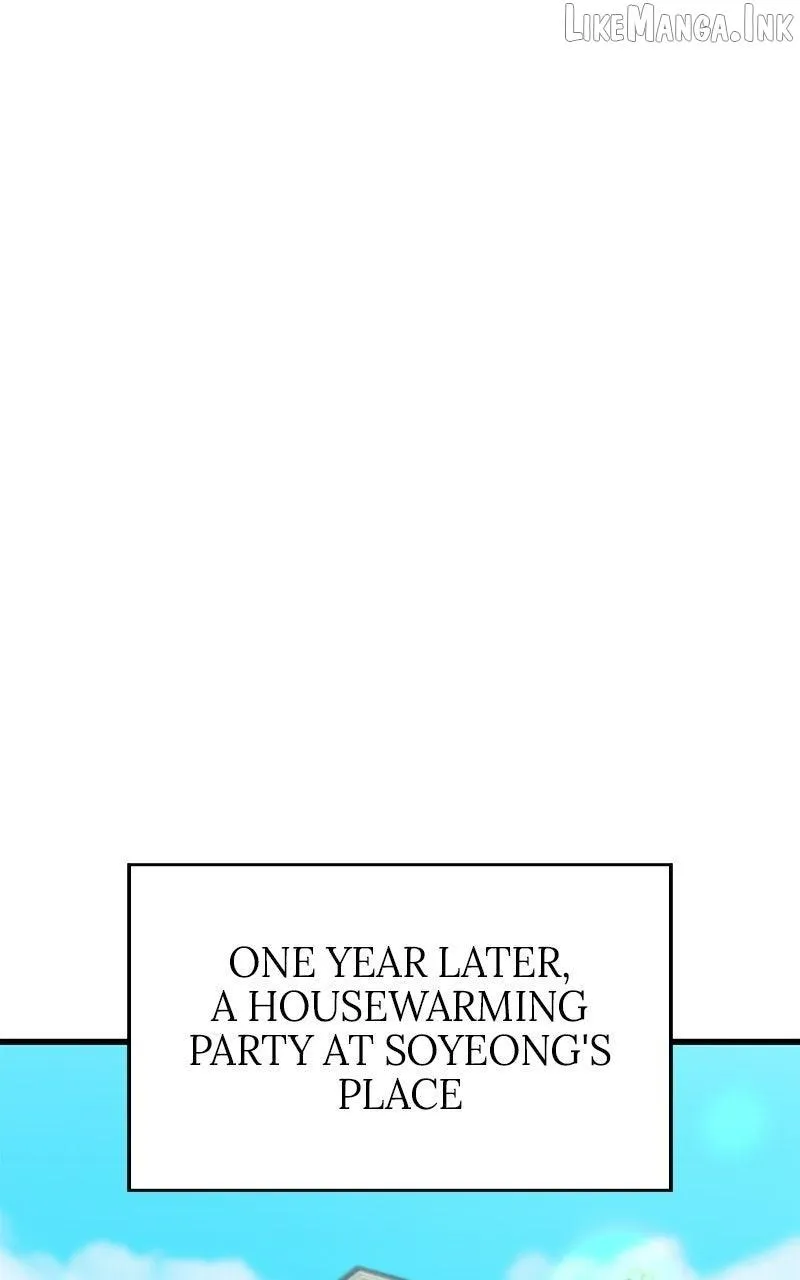 Would You Like to Have an Affair With Me Chapter 59 page 32 - 