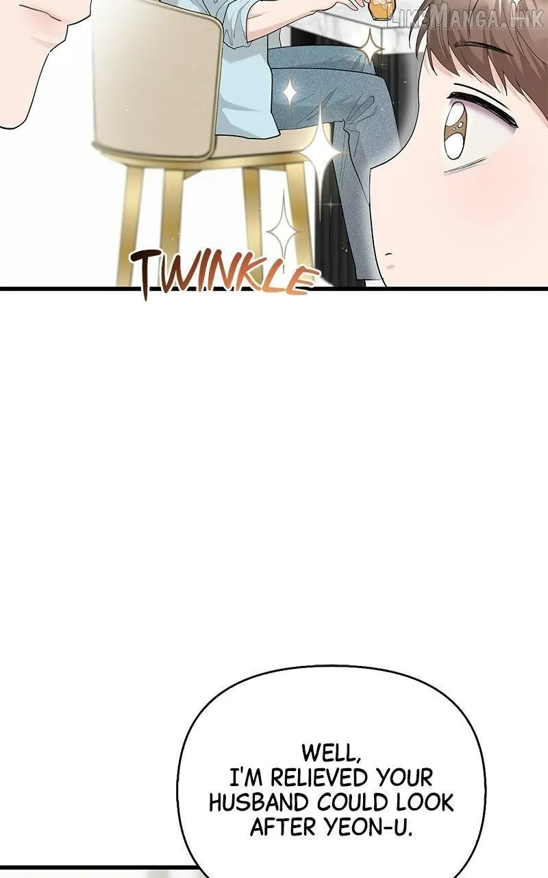 Would You Like to Have an Affair With Me Chapter 59 page 38 - 