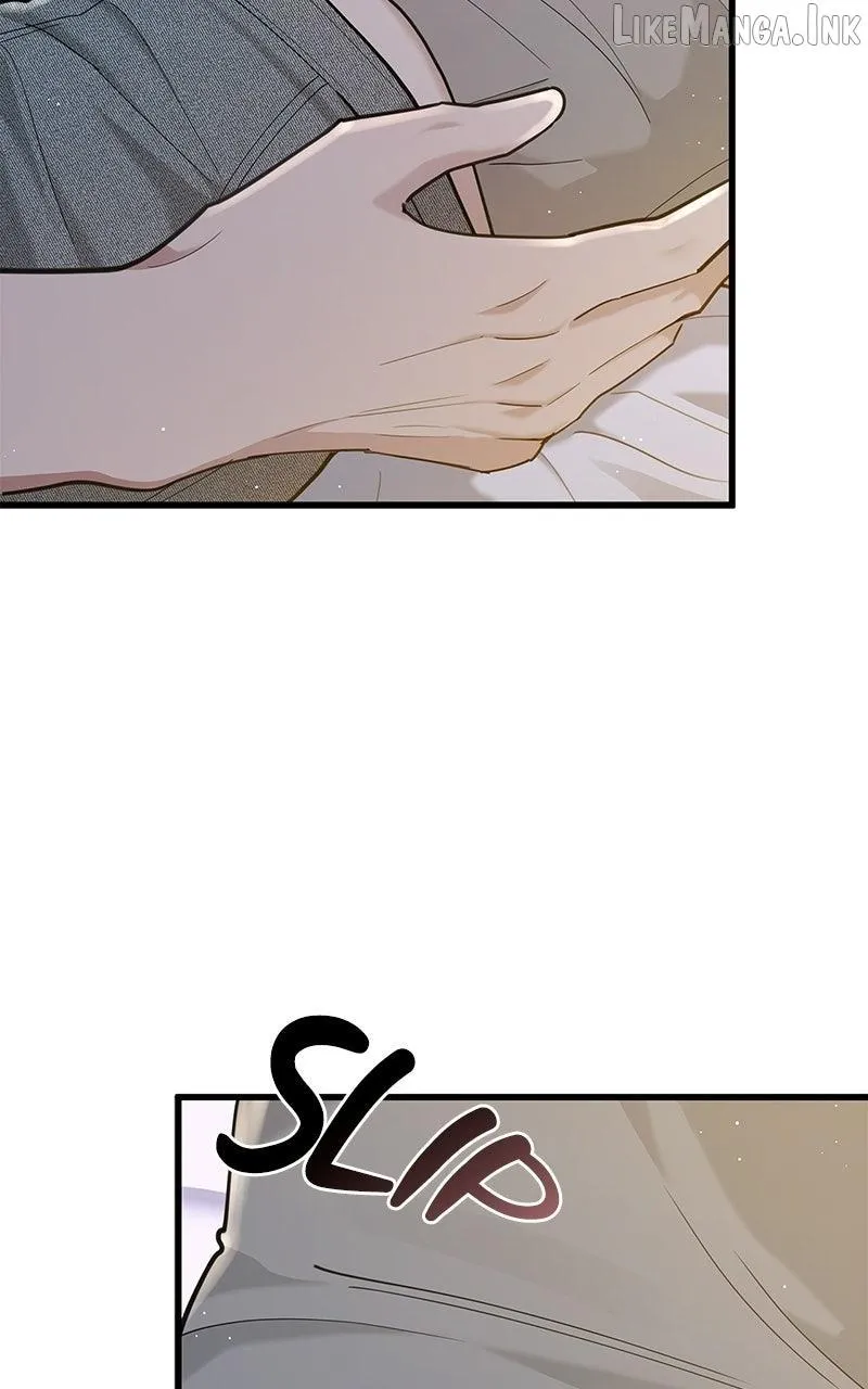 Would You Like to Have an Affair With Me Chapter 59 page 5 - 