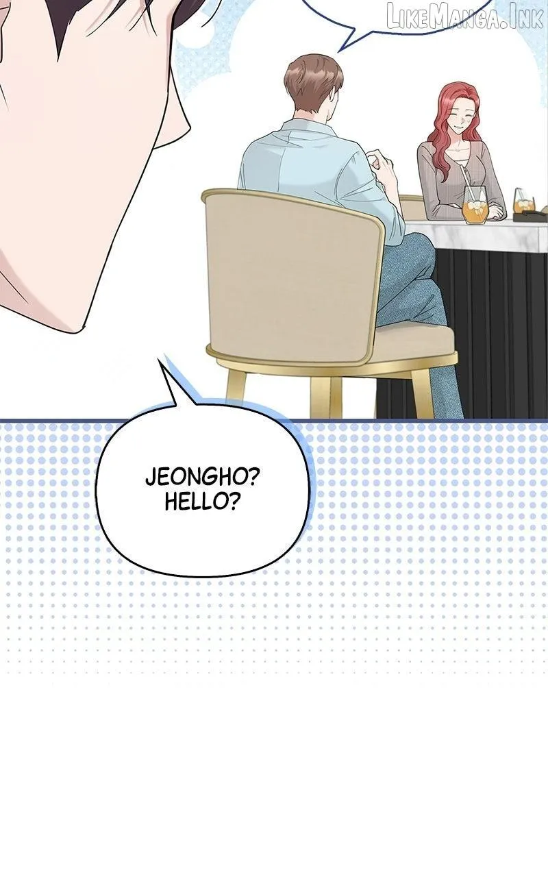 Would You Like to Have an Affair With Me Chapter 59 page 41 - 