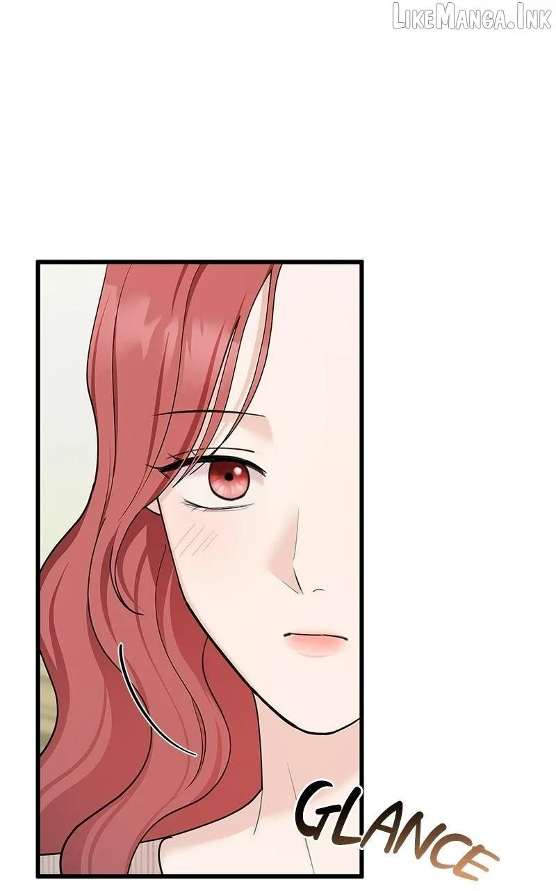Would You Like to Have an Affair With Me Chapter 59 page 42 - 