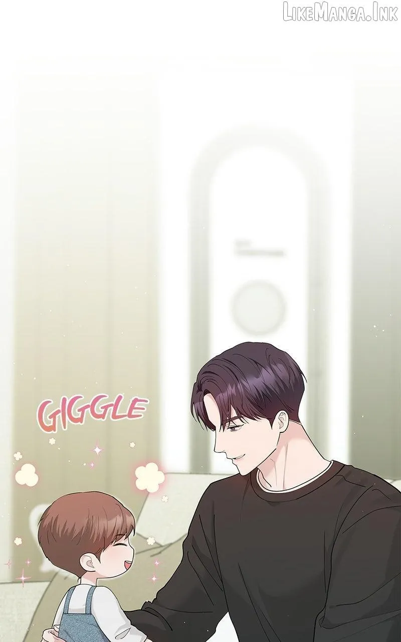 Would You Like to Have an Affair With Me Chapter 59 page 43 - 