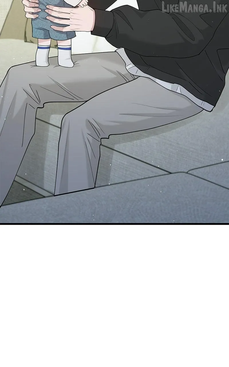 Would You Like to Have an Affair With Me Chapter 59 page 44 - 