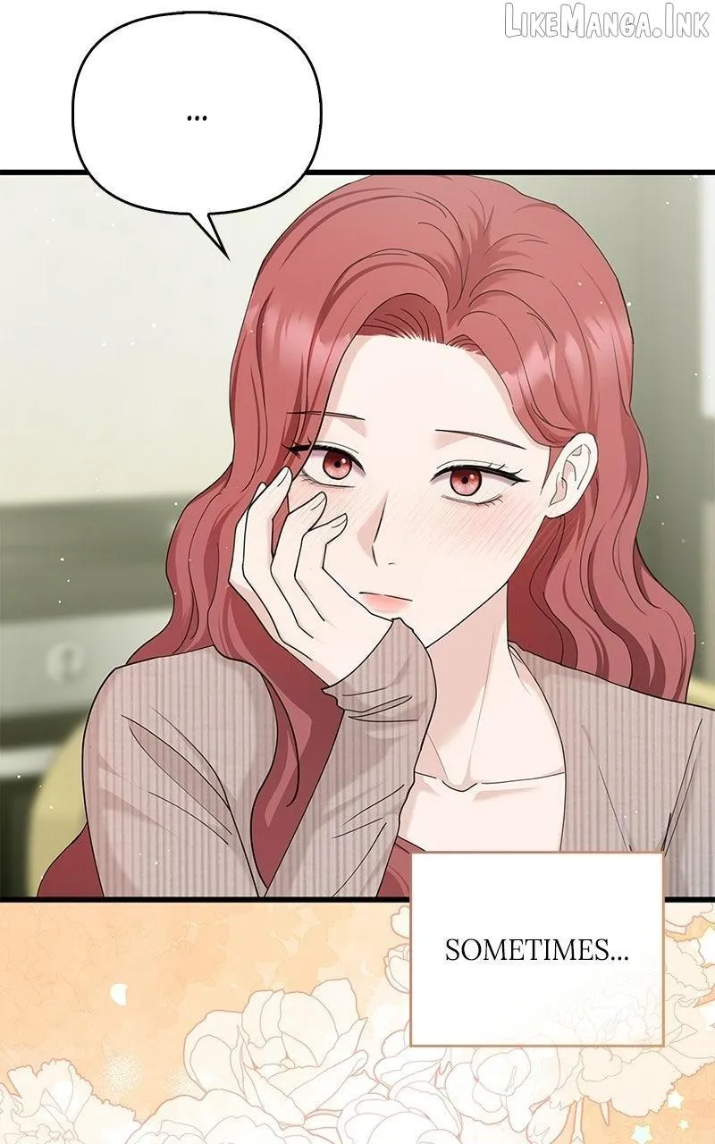 Would You Like to Have an Affair With Me Chapter 59 page 45 - 